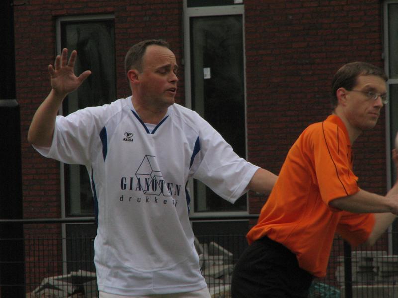 2007-10-27=TB5-RR7 (15).jpg